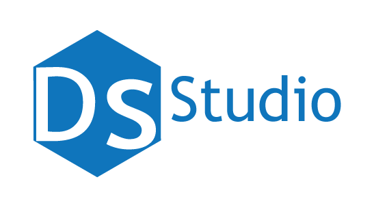 The DS Studio - Creative Ad & Marketing Agency